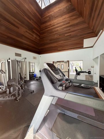 2232 River Run Dr 198, San Diego, CA 92108