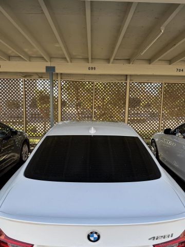 2232 River Run Dr 198, San Diego, CA 92108