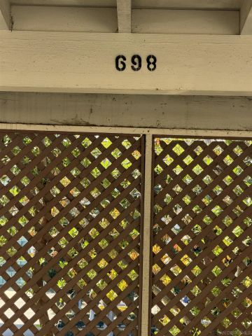 2232 River Run Dr 198, San Diego, CA 92108