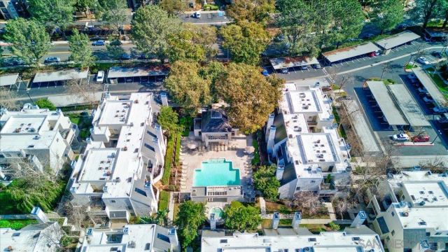 2232 River Run Dr 198, San Diego, CA 92108