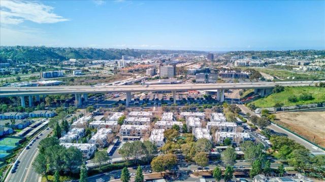2232 River Run Dr 198, San Diego, CA 92108