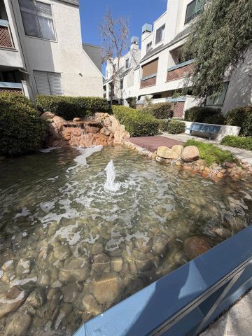 2232 River Run Dr 198, San Diego, CA 92108