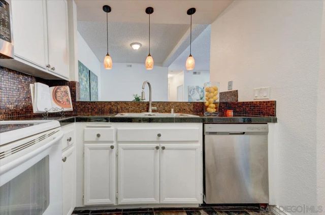 2232 River Run Dr 198, San Diego, CA 92108