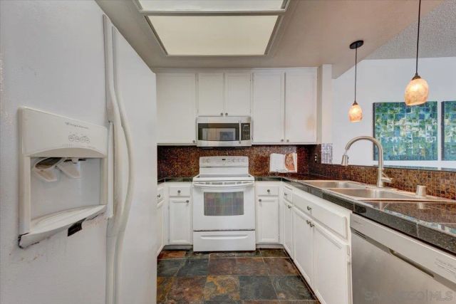 2232 River Run Dr 198, San Diego, CA 92108