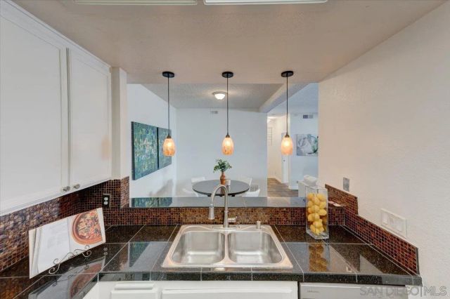 2232 River Run Dr 198, San Diego, CA 92108