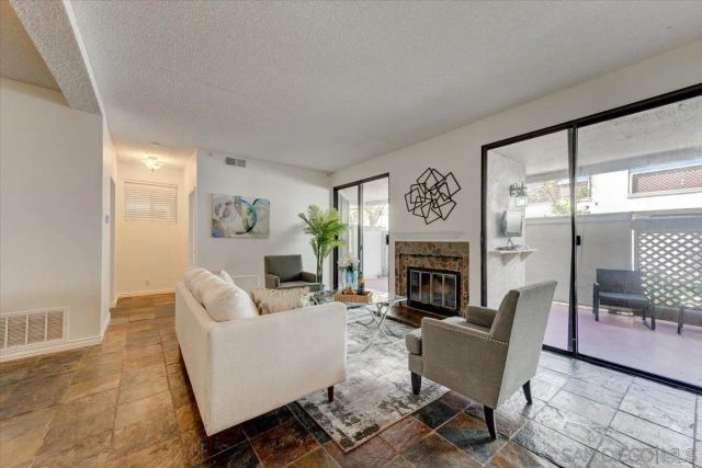 2232 River Run Dr 198, San Diego, CA 92108