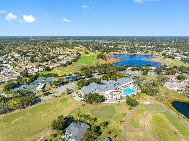 18534 BENT PINE DRIVE, Hudson, FL 34667