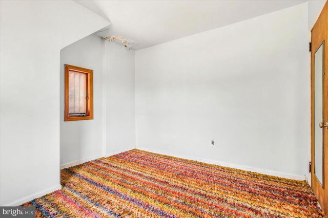 2206 LENHART RD, Colmar, PA 18915