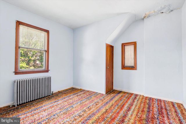 2206 LENHART RD, Colmar, PA 18915