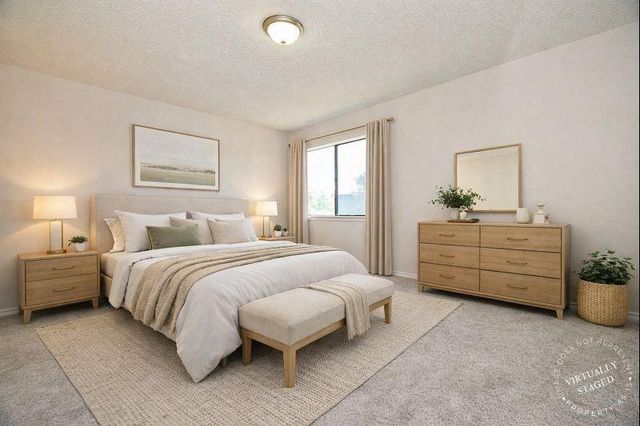 5001 Lamonte Lane 14, Houston, TX 77092