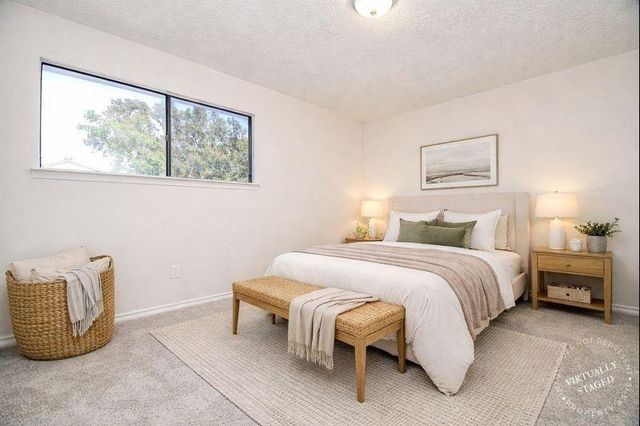 5001 Lamonte Lane 14, Houston, TX 77092