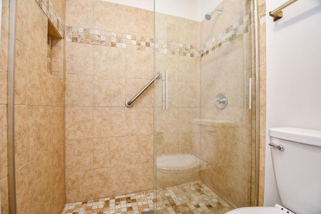 5001 Lamonte Lane 14, Houston, TX 77092