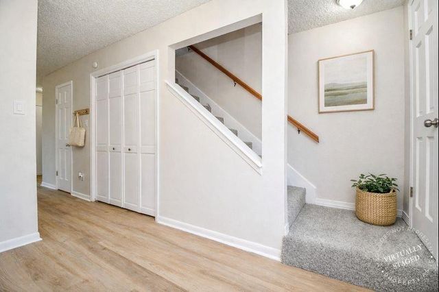 5001 Lamonte Lane 14, Houston, TX 77092