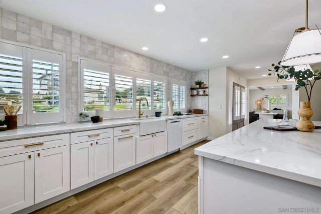 3380 Trumbull St, San Diego, CA 92106