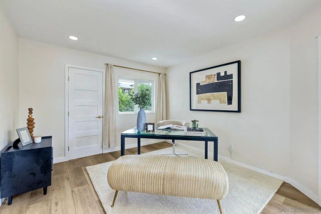 3380 Trumbull St, San Diego, CA 92106