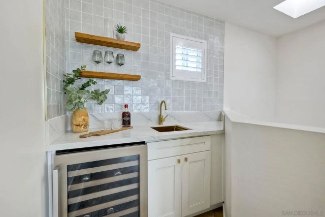 3380 Trumbull St, San Diego, CA 92106