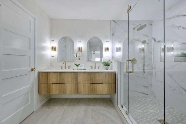 3380 Trumbull St, San Diego, CA 92106