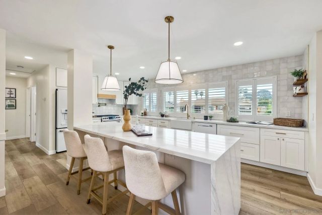 3380 Trumbull St, San Diego, CA 92106