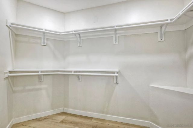 3380 Trumbull St, San Diego, CA 92106