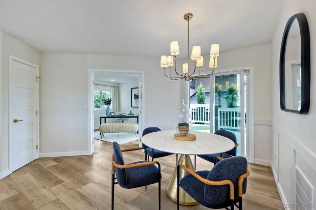 3380 Trumbull St, San Diego, CA 92106