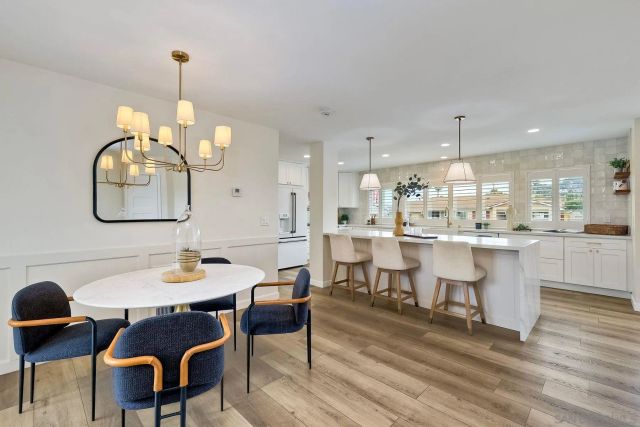 3380 Trumbull St, San Diego, CA 92106