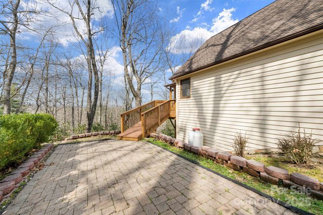 376 Deerfield Forest Parkway, Boone, NC 28607