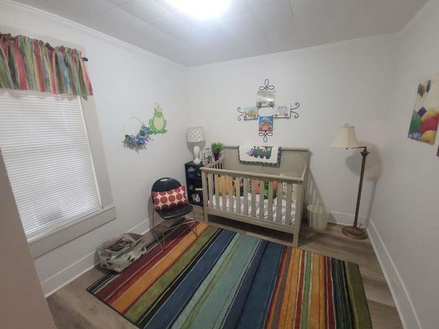 102 Smith St, Rome, GA 30161