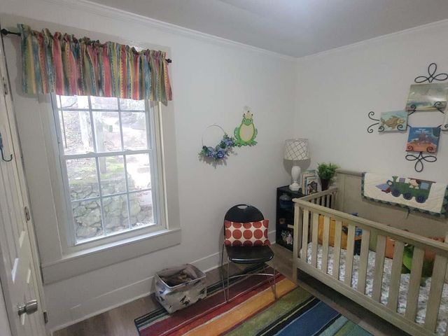 102 Smith St, Rome, GA 30161