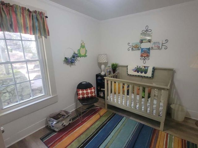 102 Smith St, Rome, GA 30161