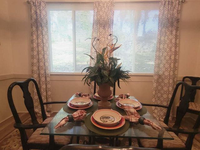 102 Smith St, Rome, GA 30161