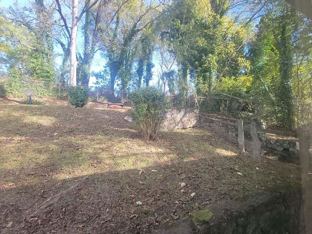 102 Smith St, Rome, GA 30161