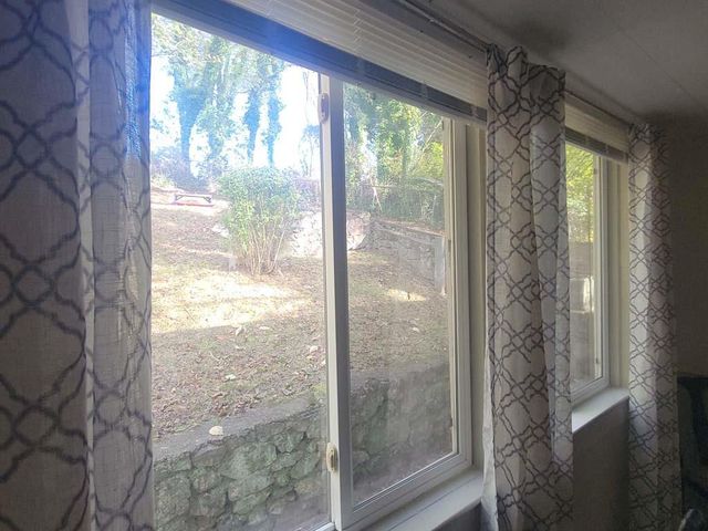 102 Smith St, Rome, GA 30161