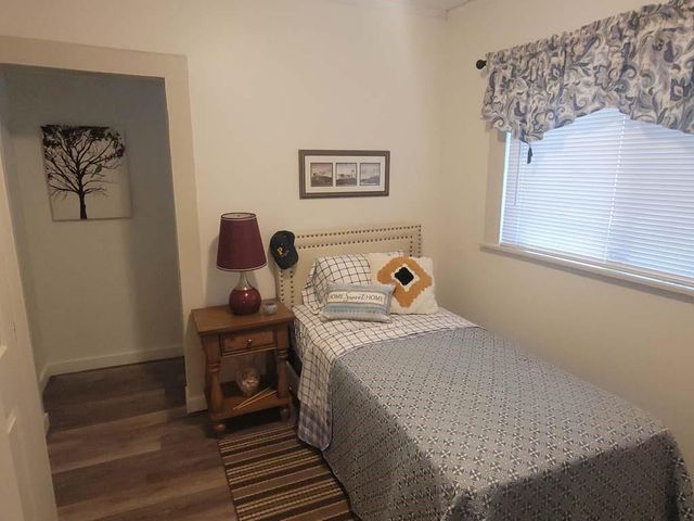 102 Smith St, Rome, GA 30161