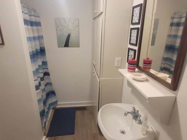 102 Smith St, Rome, GA 30161