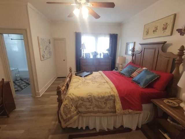 102 Smith St, Rome, GA 30161