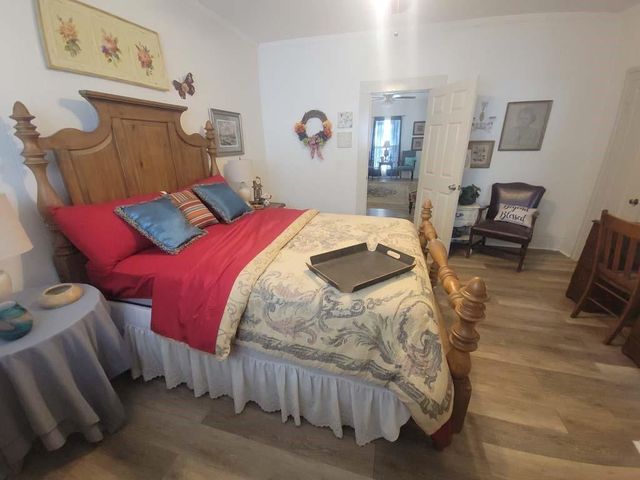 102 Smith St, Rome, GA 30161