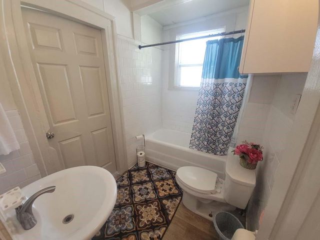 102 Smith St, Rome, GA 30161