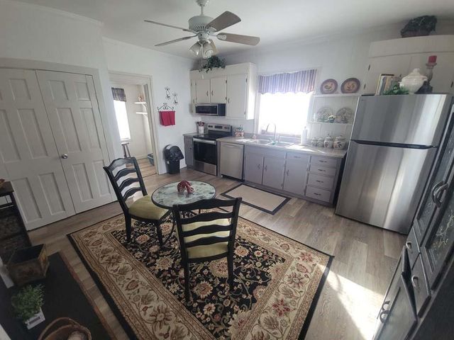 102 Smith St, Rome, GA 30161