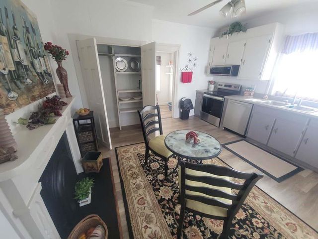 102 Smith St, Rome, GA 30161