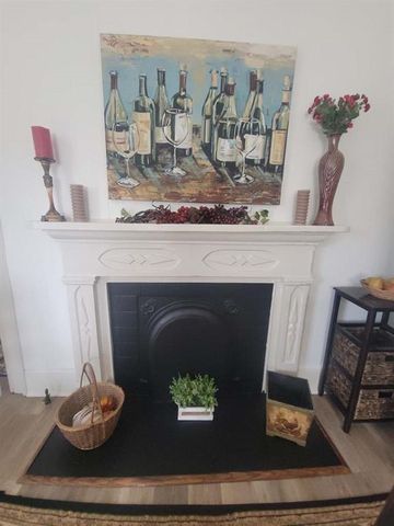 102 Smith St, Rome, GA 30161