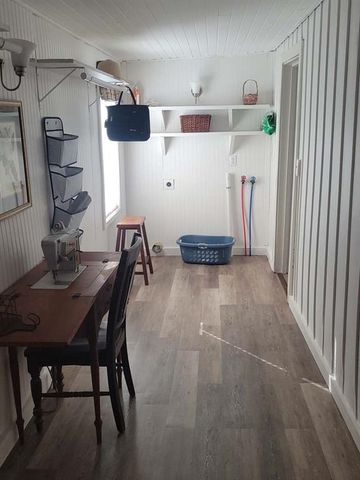 102 Smith St, Rome, GA 30161