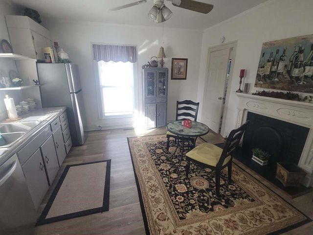 102 Smith St, Rome, GA 30161