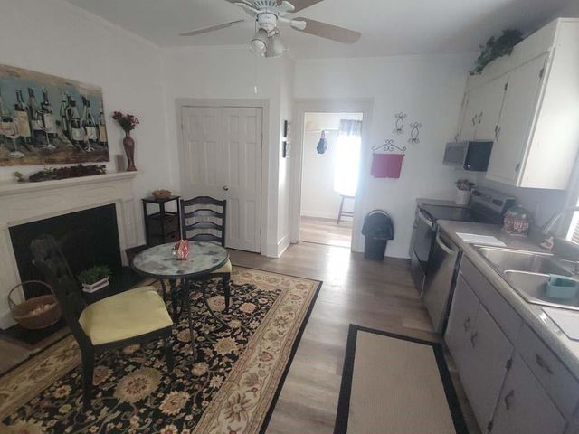 102 Smith St, Rome, GA 30161