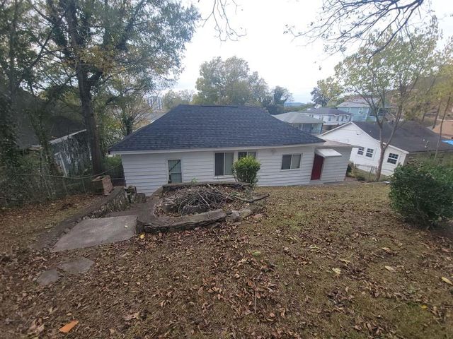 102 Smith St, Rome, GA 30161