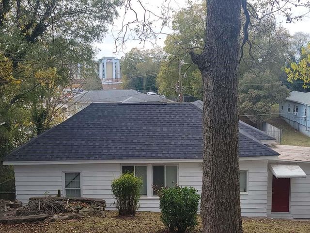 102 Smith St, Rome, GA 30161