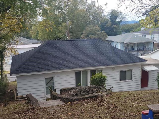 102 Smith St, Rome, GA 30161