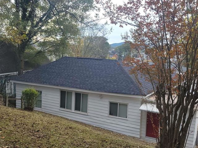 102 Smith St, Rome, GA 30161