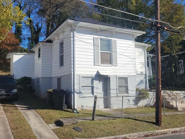 102 Smith St, Rome, GA 30161