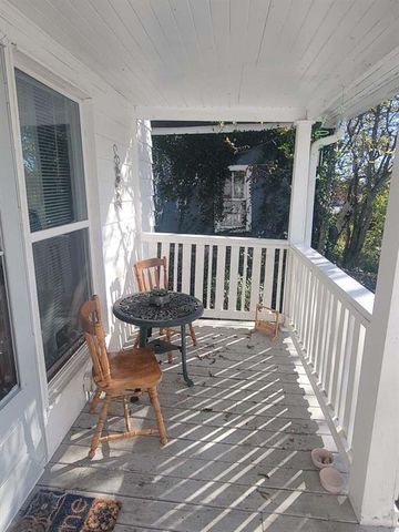 102 Smith St, Rome, GA 30161