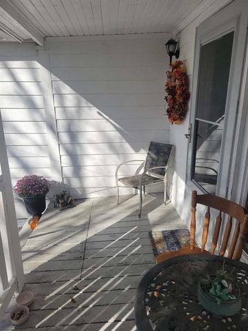 102 Smith St, Rome, GA 30161